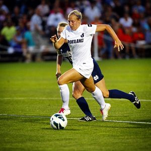 Image post by @portlandwsoc on Instagram