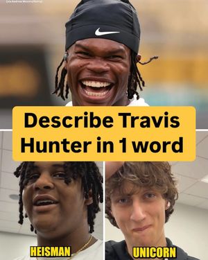 Image post by @overtime on Instagram