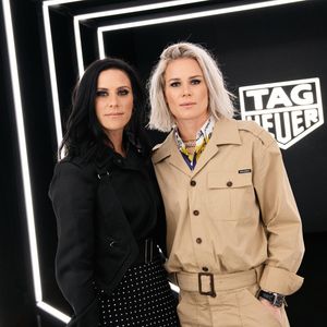 Image post by @alikrieger on Instagram