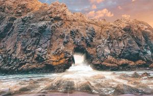 Image post by @iamdrewferguson on Instagram