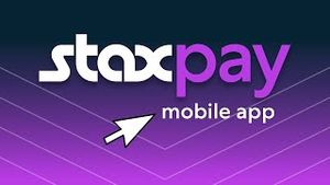 Video post by @staxpayments on YouTube