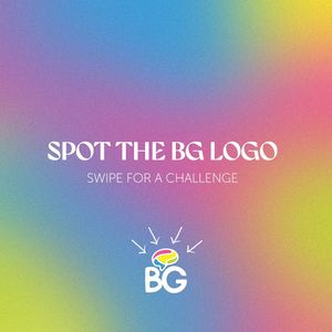 Image post by @brandgeniuz on Instagram