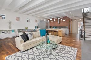 Image post by @atproperties on Instagram