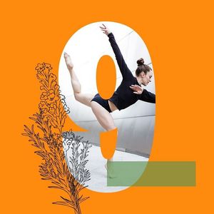 Image post by @premiere_dance_center on Instagram