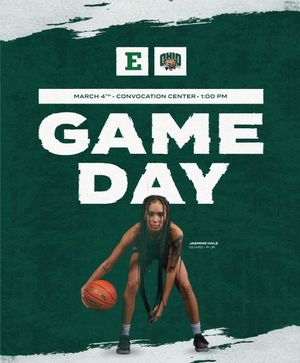 Image post by @OhioWBasketball on Twitter