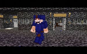 Image post by @premicgaming on Twitter