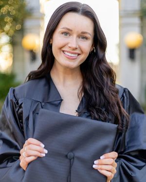 Image post by @samanthayothersphoto on Instagram