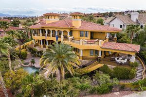 Image post by @christiesrealestate on Instagram