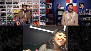 Image post by @thekidmero on Instagram