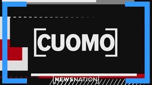 Video post by @newsnation on YouTube