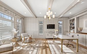 Image post by @atproperties on Instagram