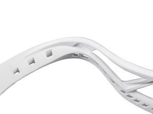Image post by @maveriklacrosse on Instagram