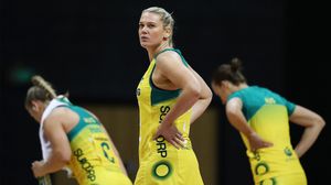 Image post by @aussiediamonds on Instagram