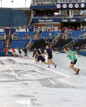 Image post by @salemredsox on Instagram