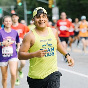 Image post by @nyrr on Instagram