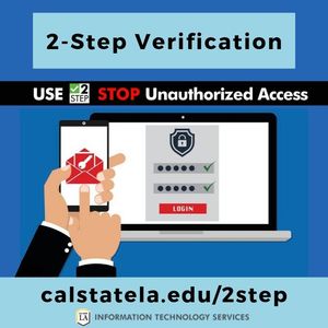 Image post by @mycalstatela on Instagram