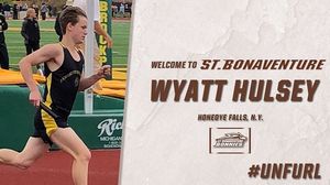 Image post by @bonniesxctrack on Instagram