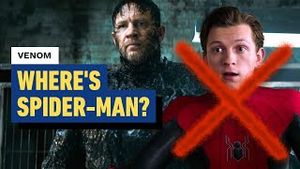 Video post by @ign on YouTube