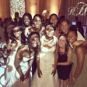 Image post by @e_williams_1 on Instagram