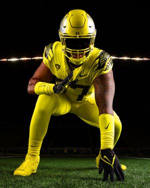 Image post by @GoDucks on Twitter