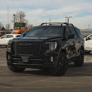 Image post by @davesinclairbuickgmc on Instagram