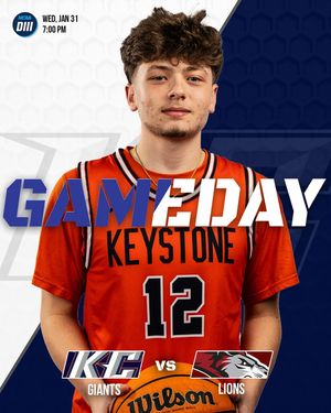 Image post by @kc_giants on Instagram