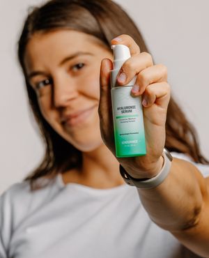 Image post by @xendurance on Instagram