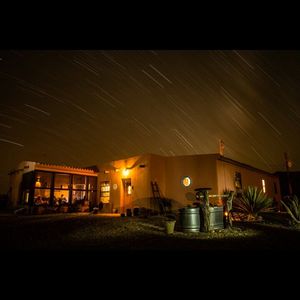 Image post by @tracethom on Instagram