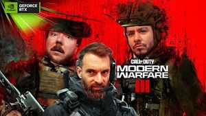 Video post by @kindafunnygames on YouTube