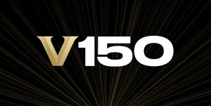 Image post by @vanderbilt on Facebook