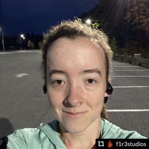 Image post by @k128imedia on Instagram