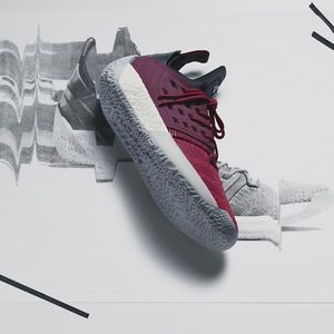 Image post by @adidasita on Instagram