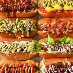 Image post by @mccraystavernlawrenceville on Instagram