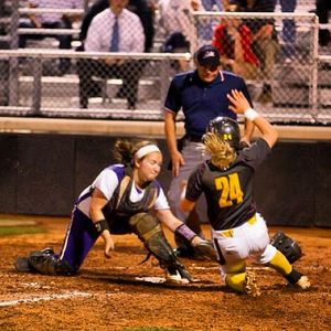 Image post by @lipscomb_sb on Instagram