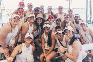 Image post by @indianasb on Instagram