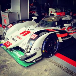 Image post by @lucasdigrassi on Instagram