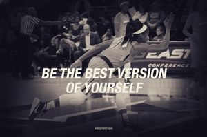 Image post by @marquettewbb on Instagram