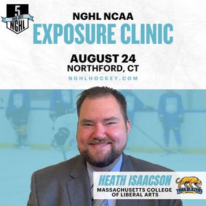 Image post by @nghlhockey on Instagram
