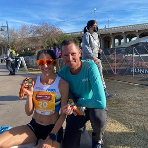 Image post by @naz_elite on Instagram