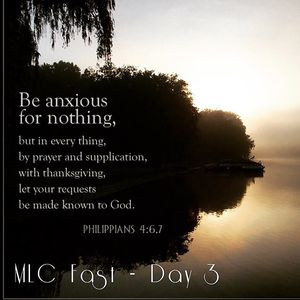 Image post by @metrolifechurch on Instagram