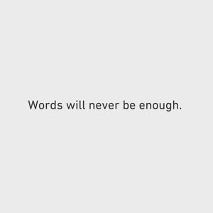 Image post by @wattpad on Instagram