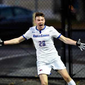 Image post by @riverhawknation on Instagram