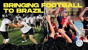 Video post by @bscartv on YouTube