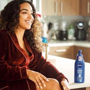 Image post by @niveausa on Instagram