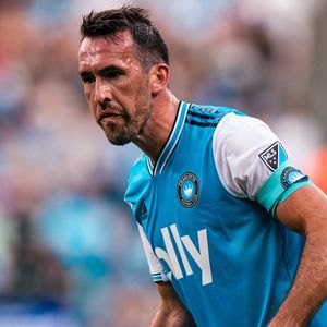 Image post by @FuchsOfficial on Twitter