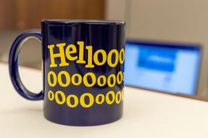 Image post by @playhousesquare on Instagram