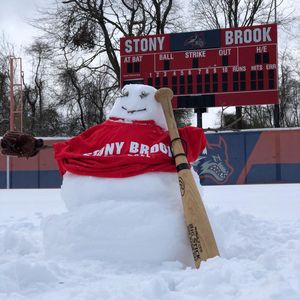 Image post by @stonybrooksb on Instagram