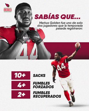 Image post by @azcardenales on Instagram