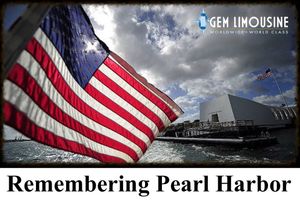 Image post by @gemlimo on Instagram