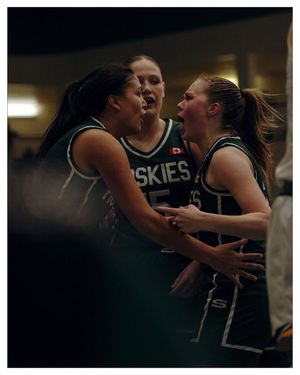 Image post by @bray.elliott on Instagram